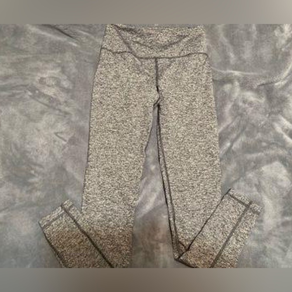 Victoria Secret Leggings
